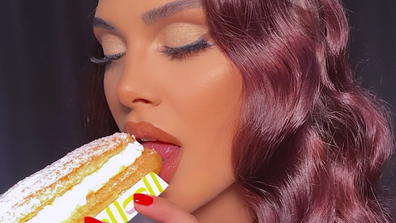 Enter AlexaNovaa Recorded Private