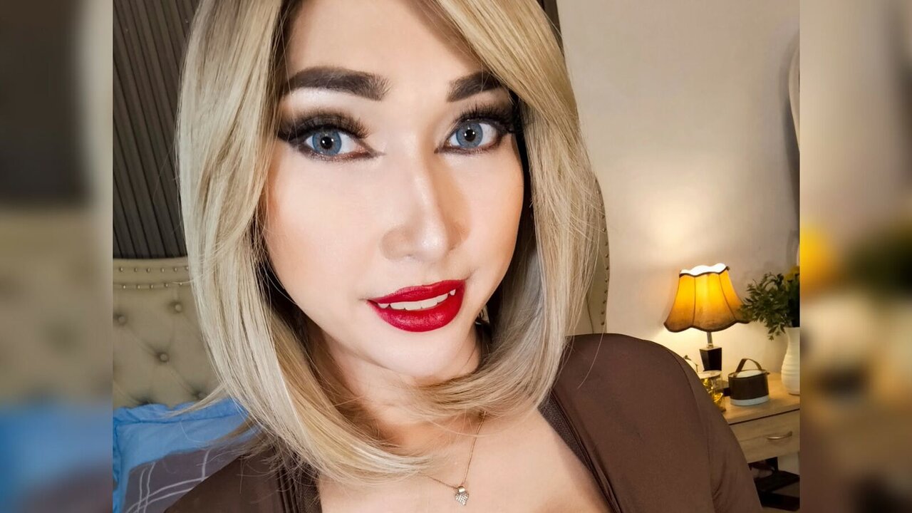 Enter AnasmithWilson Recorded Private