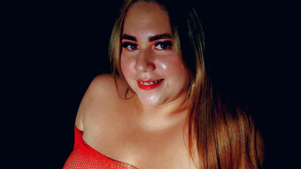 Enter CloeGrecoo Recorded Private