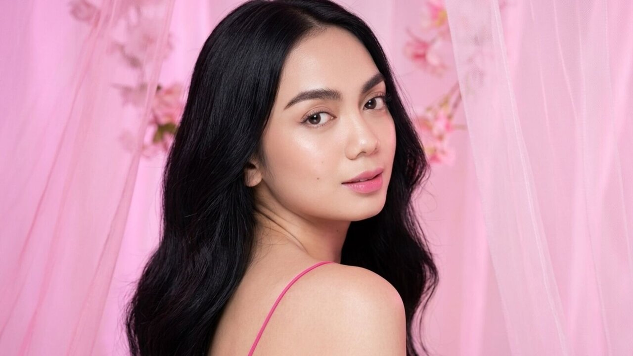 Enter DestinyGibsen Recorded Private