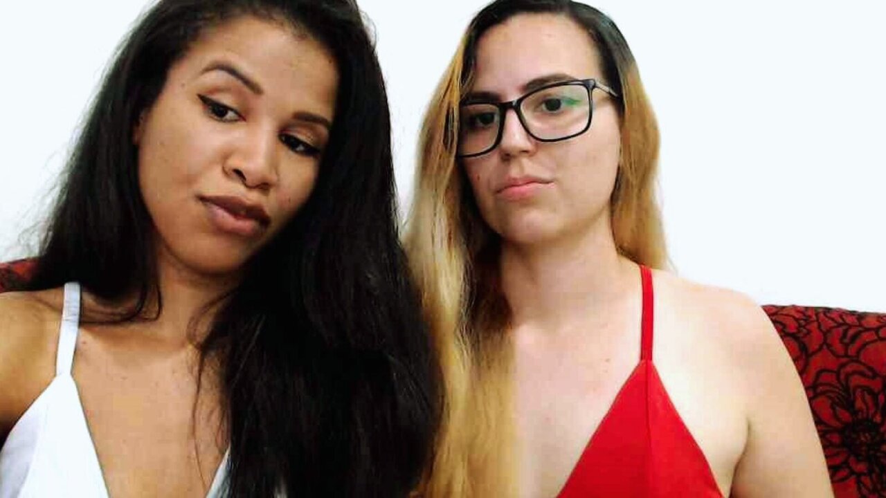 Enter EmilyAndGabi Recorded Private