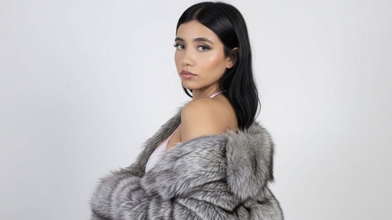 Enter EmyDilucas Recorded Private