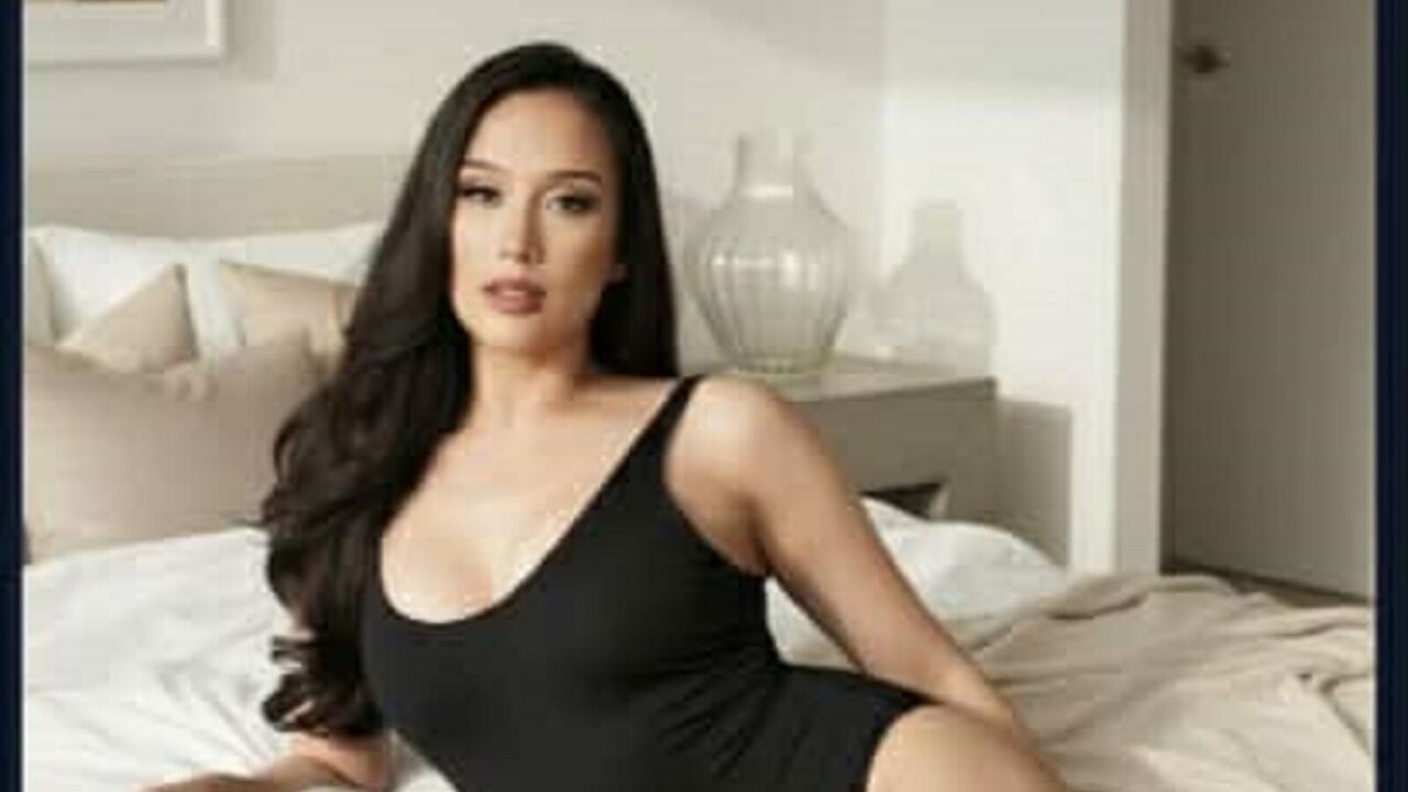 Enter FelicityGaza Recorded Private