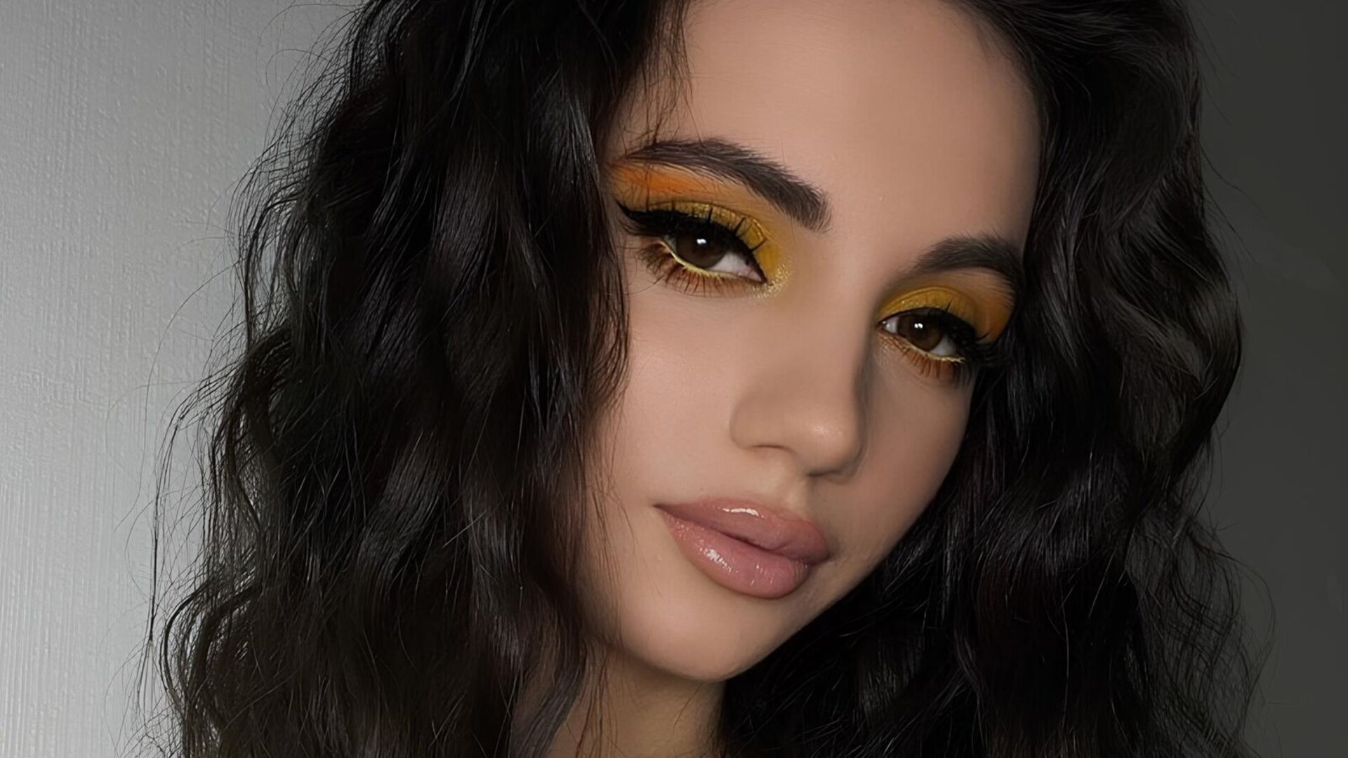 Enter JasmineKhan Recorded Private