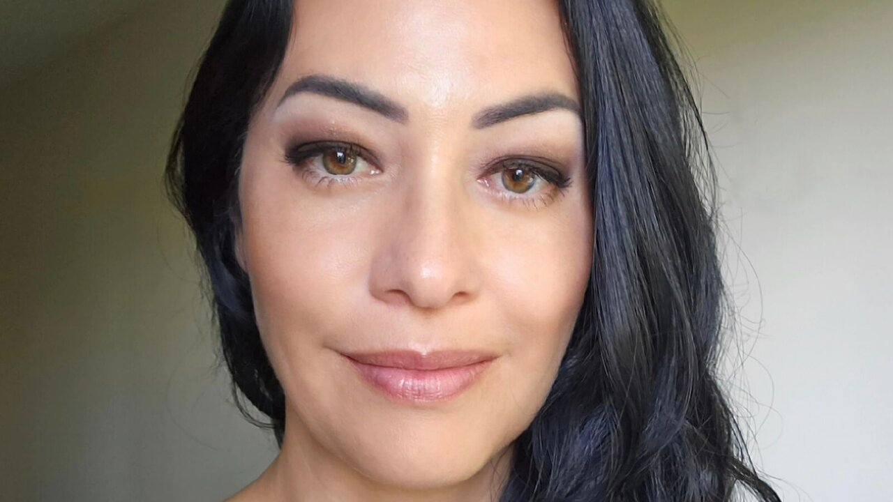 Enter KarinaLynch Recorded Private