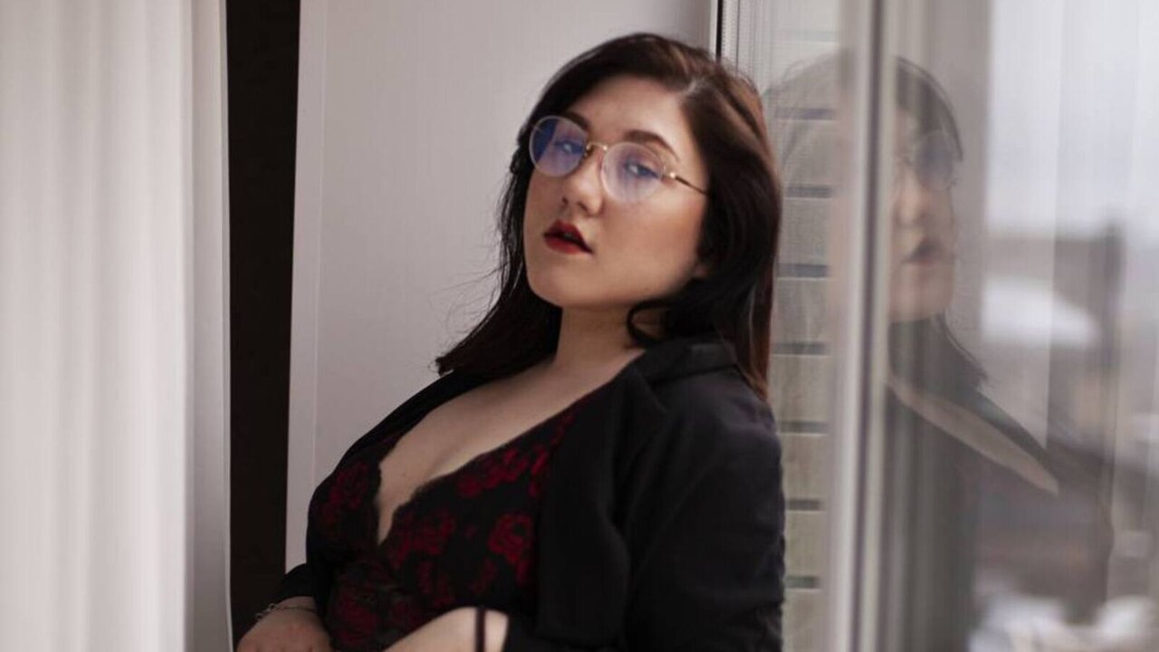 Enter KatanaMere Recorded Private