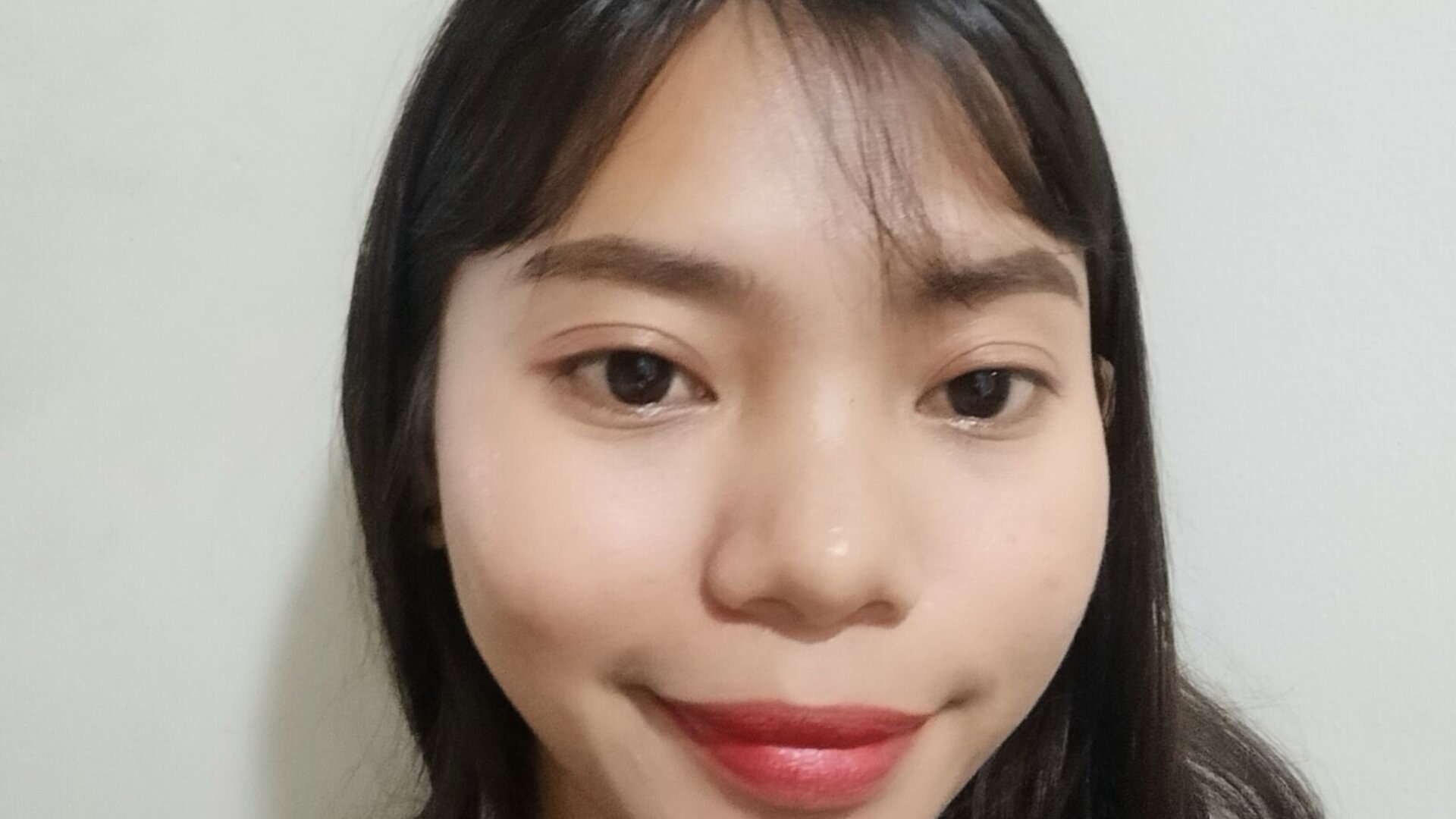 Enter KittyZamora Recorded Private
