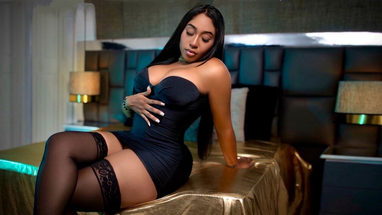 Enter NaiomiLane Recorded Private