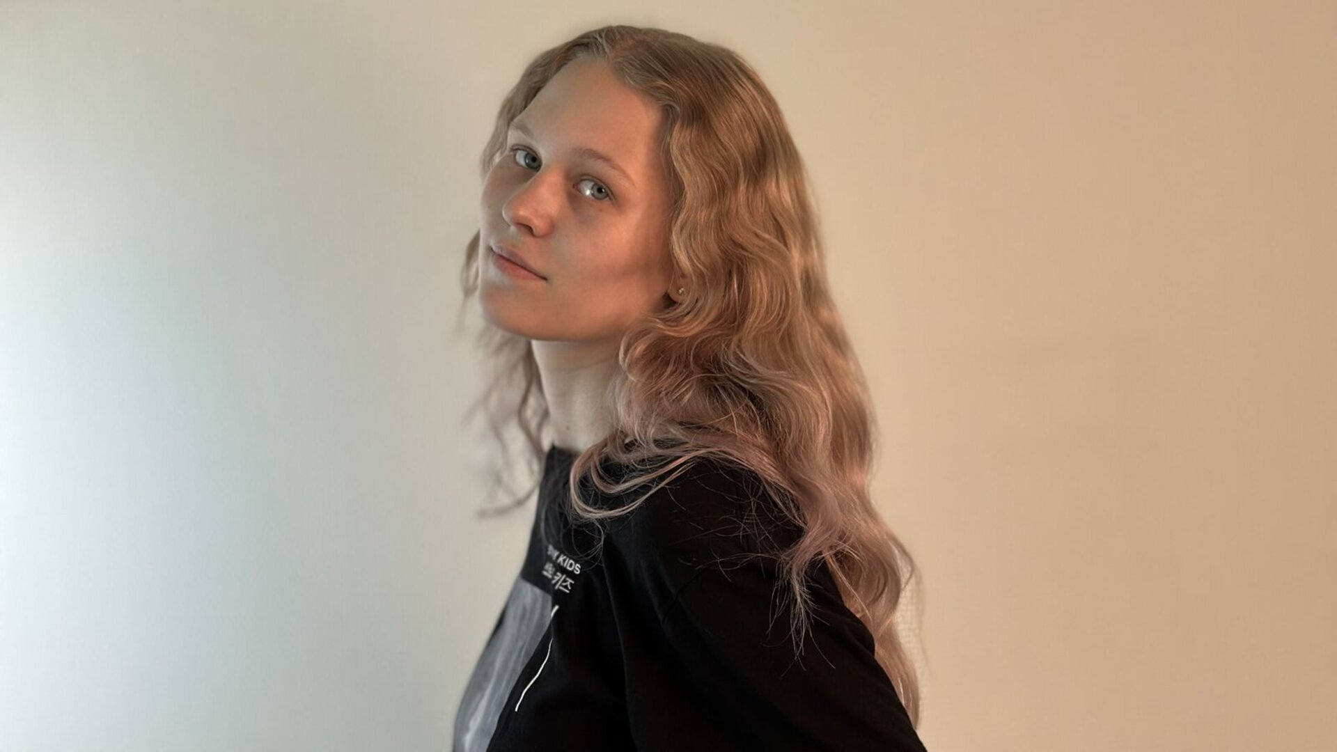 Enter PhyllisSpanbauer Recorded Private
