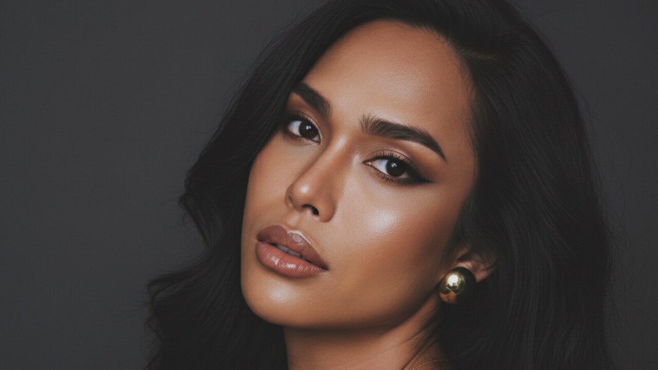 Enter QuinnIvy Recorded Private