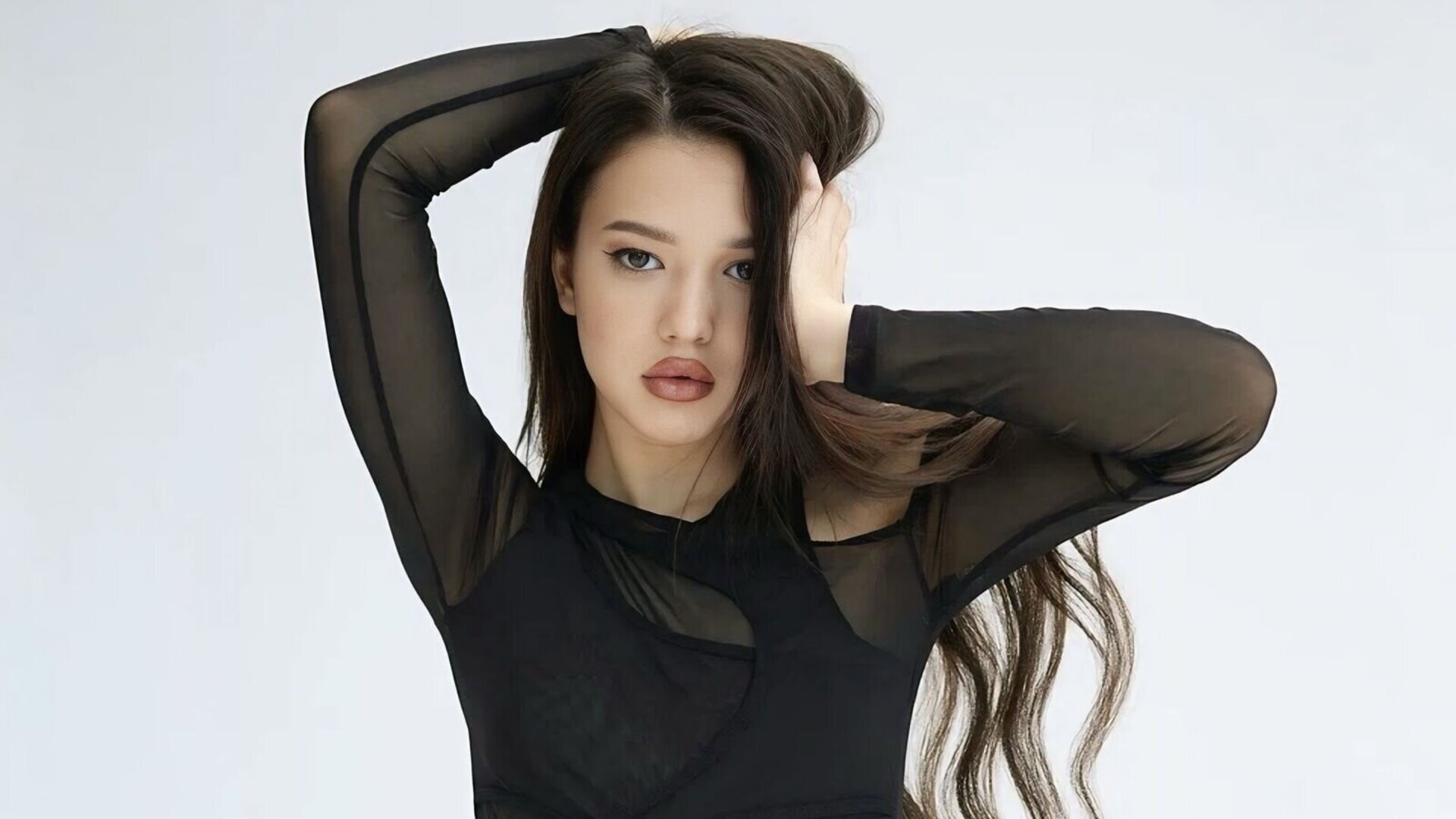 Enter RikoAsada Recorded Private