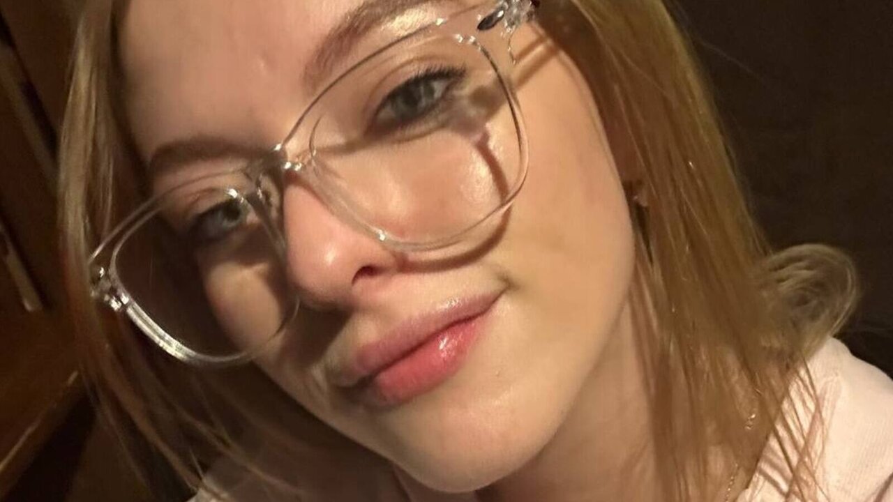 Enter TayteHewlett Recorded Private