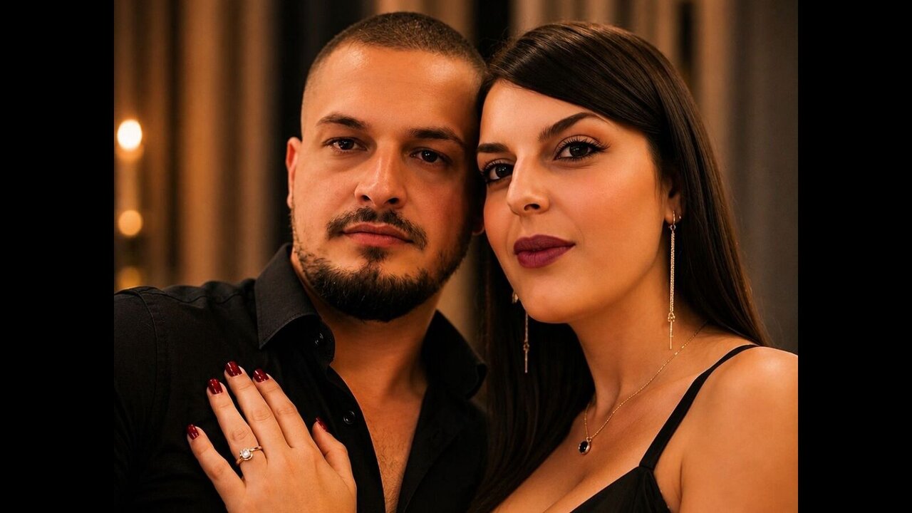 Enter VeraAndNico Recorded Private