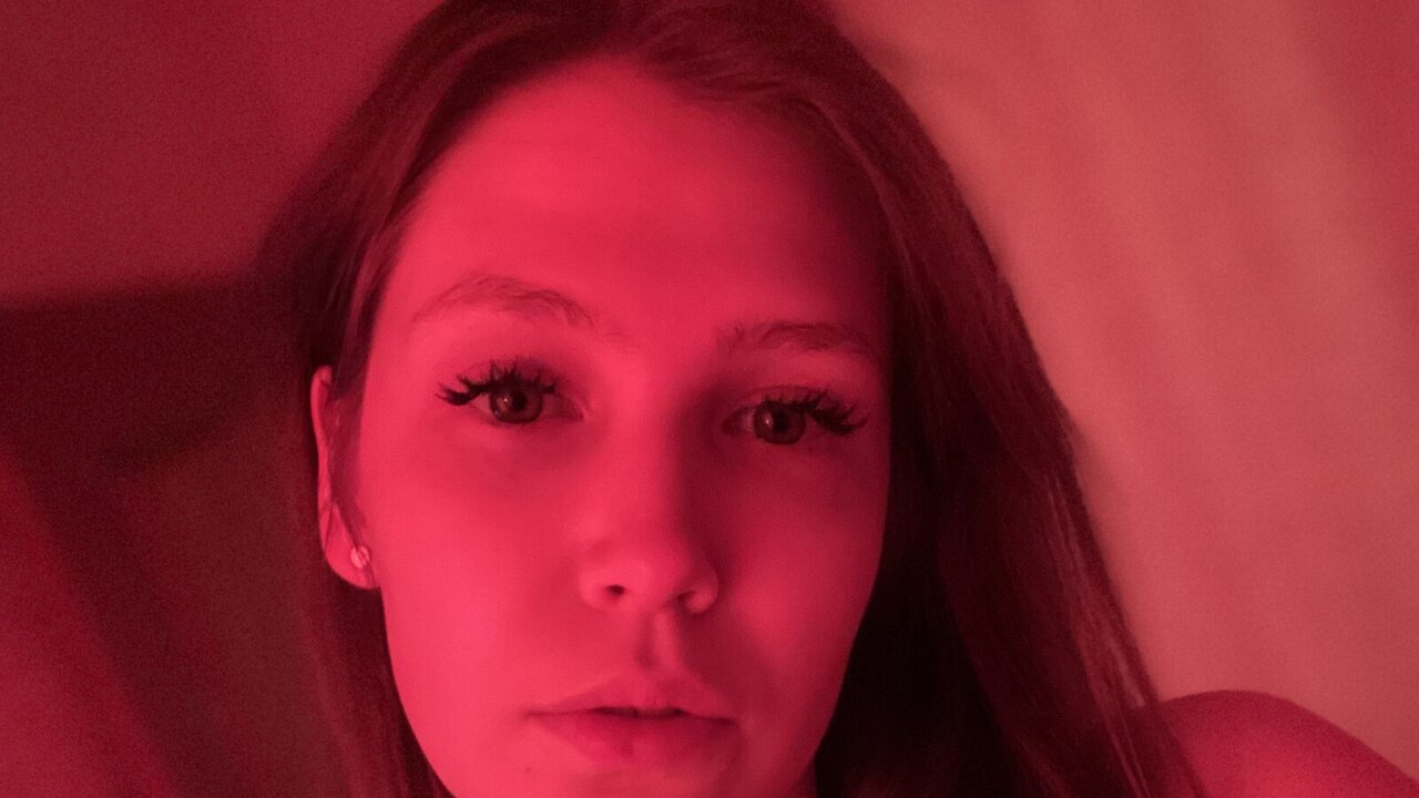 Enter VioletaDepp Recorded Private
