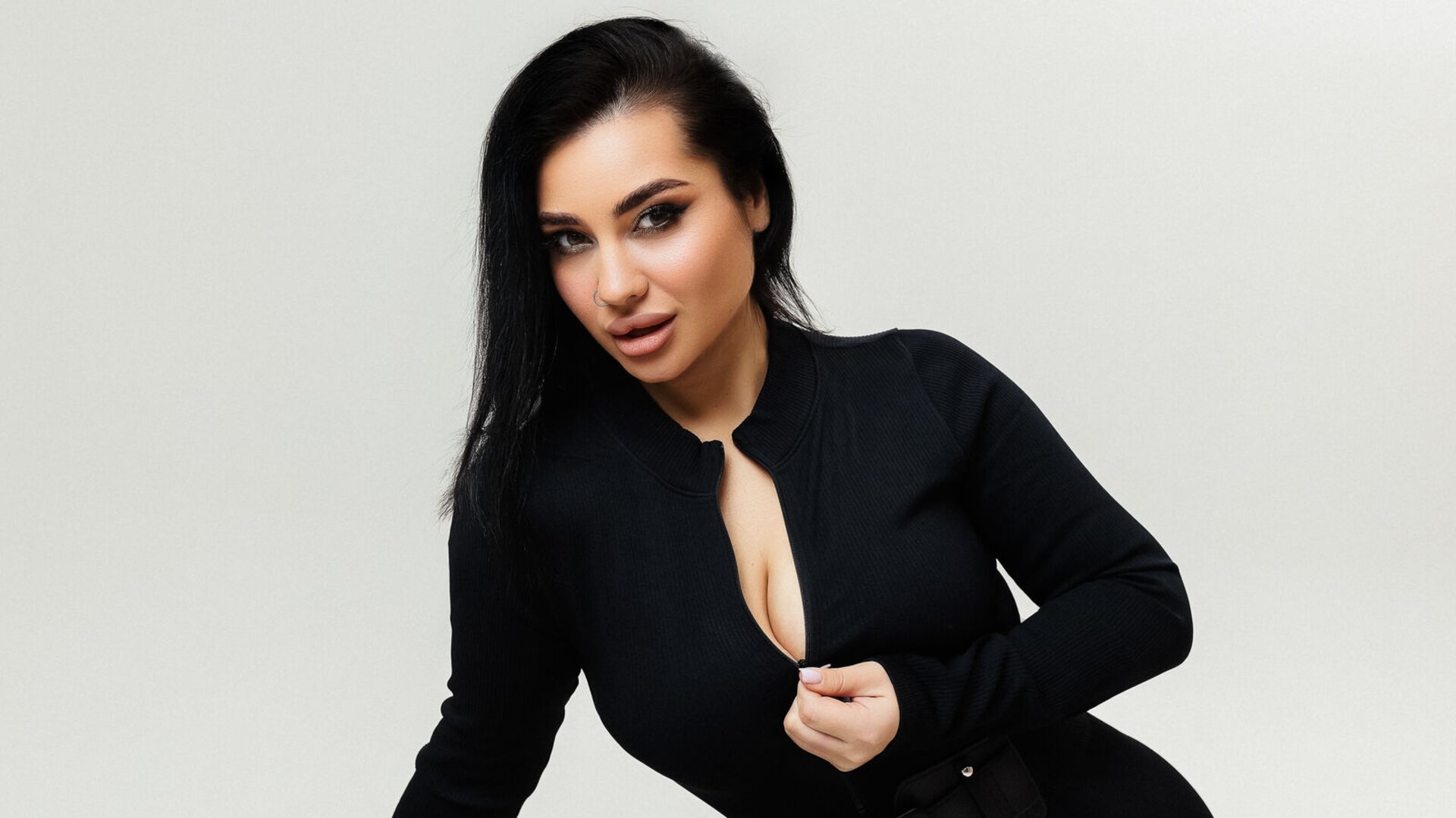 Enter AdrianaTores Recorded Private