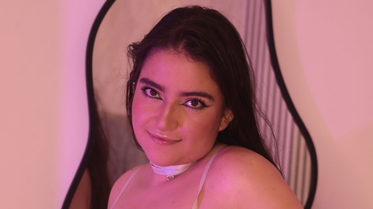 Enter AmarantaMolina Recorded Private