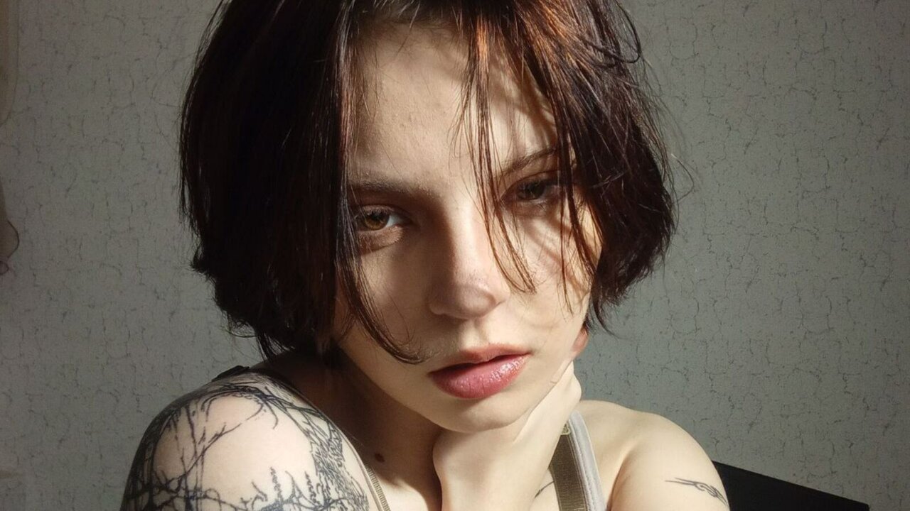 Enter CaitlinOlthoff Recorded Private