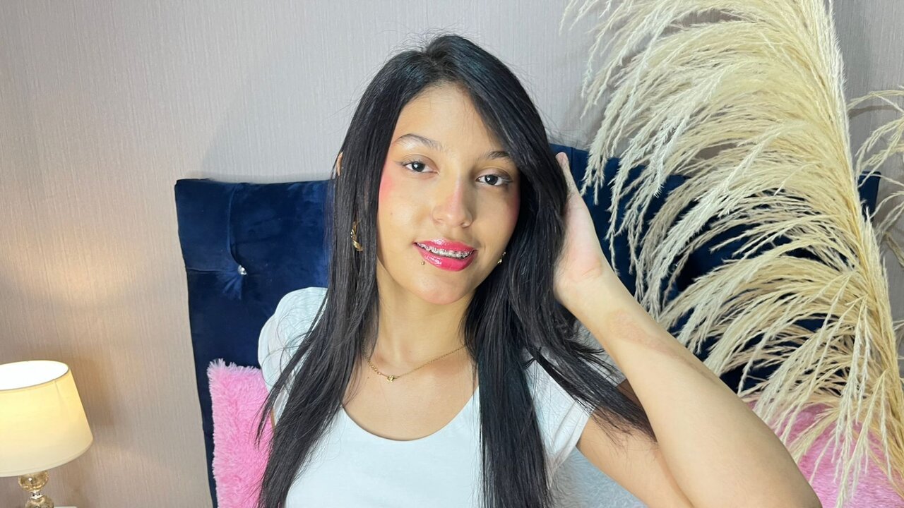 Enter DulcedDilucas Recorded Private