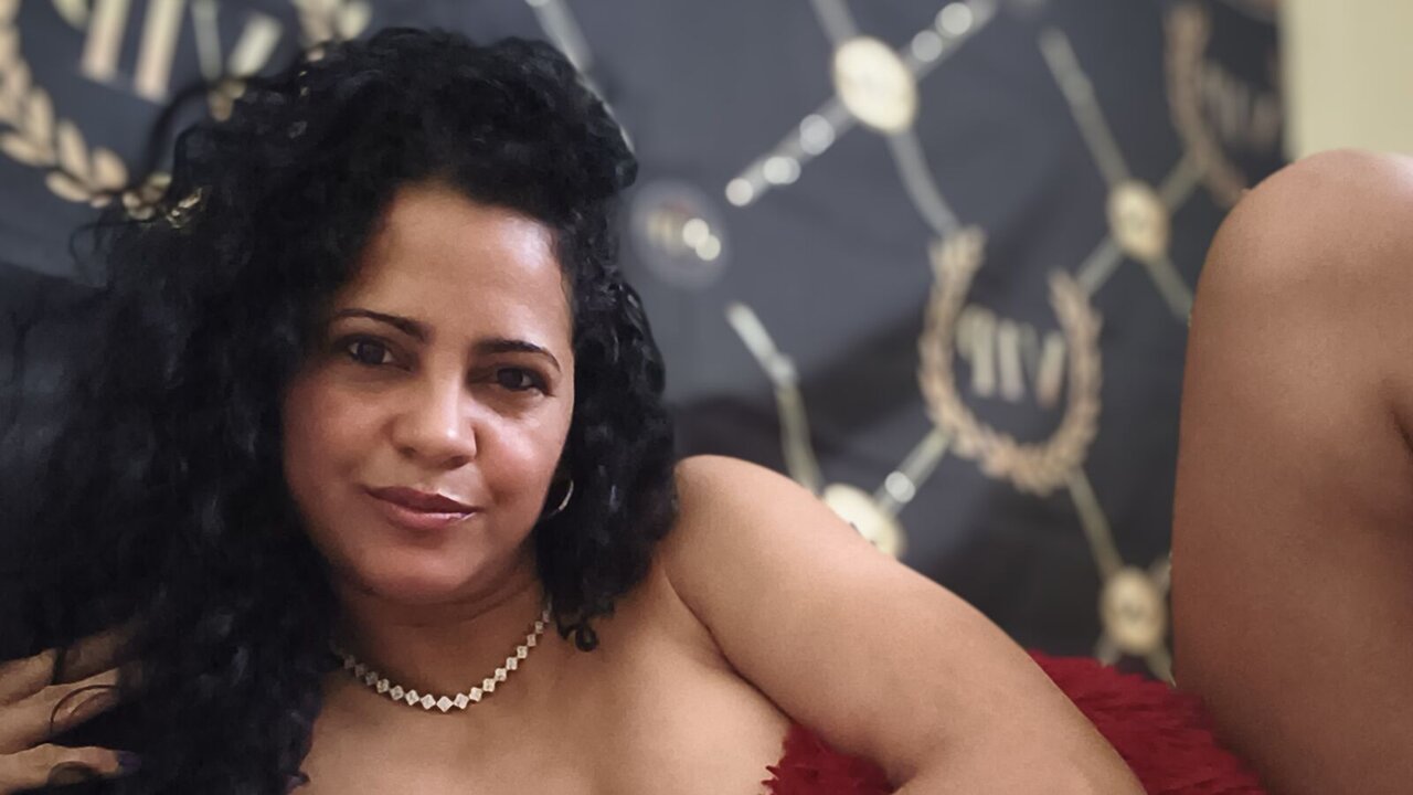 Enter ElaMerisan Recorded Private