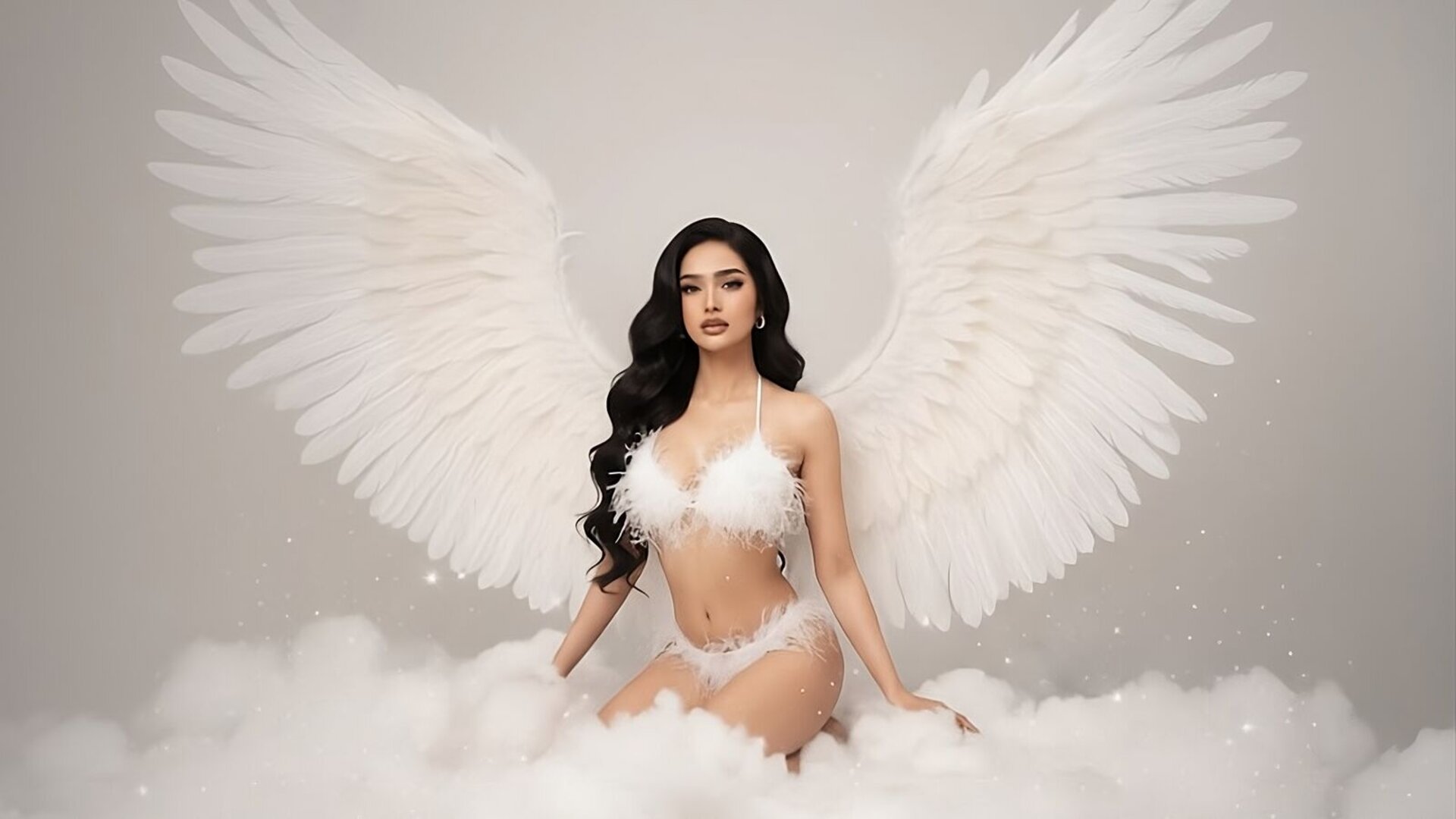 Enter FacundaFox Recorded Private