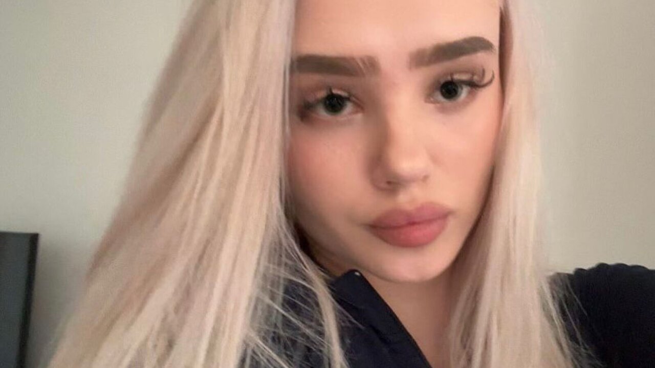 Enter IrinaVolkova Recorded Private