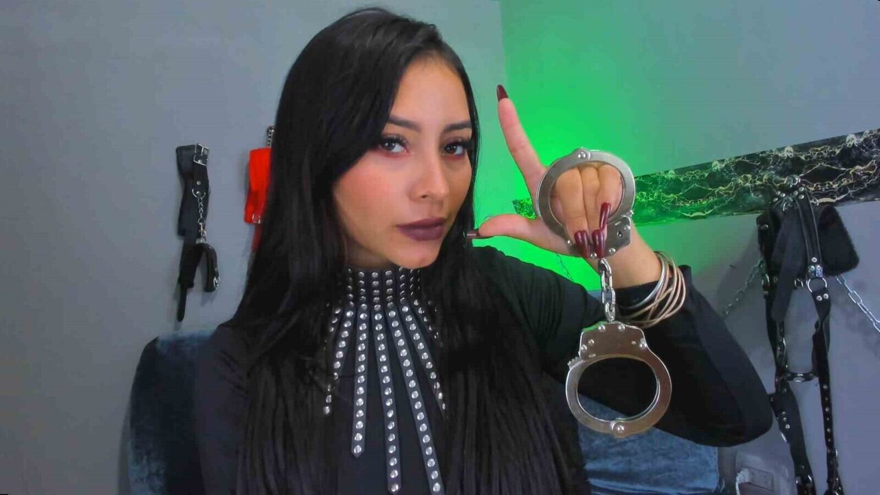 Enter KaramStone Recorded Private