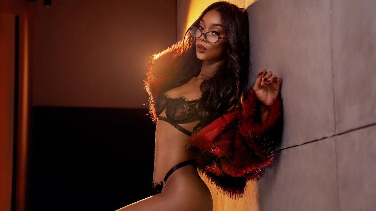 Enter KatteJackson Recorded Private