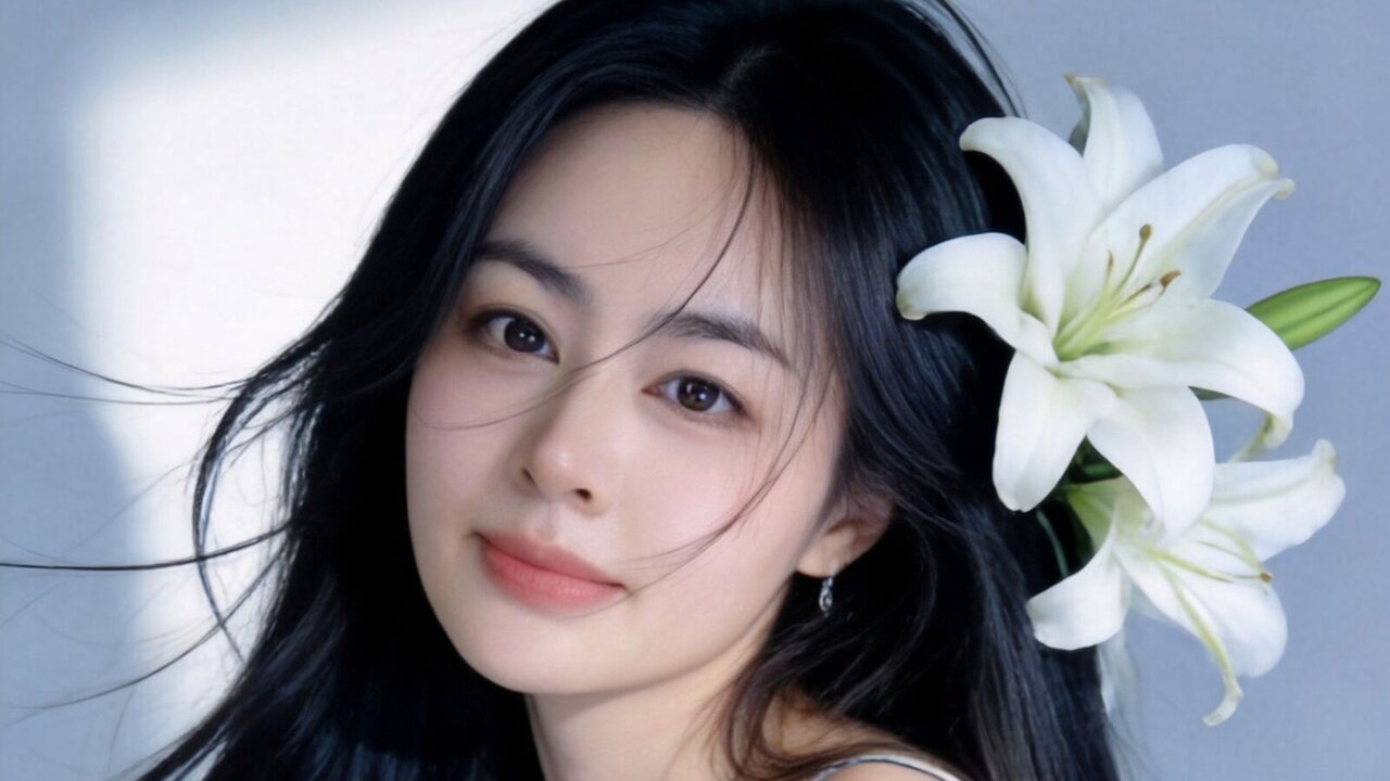 Enter Liwei Recorded Private