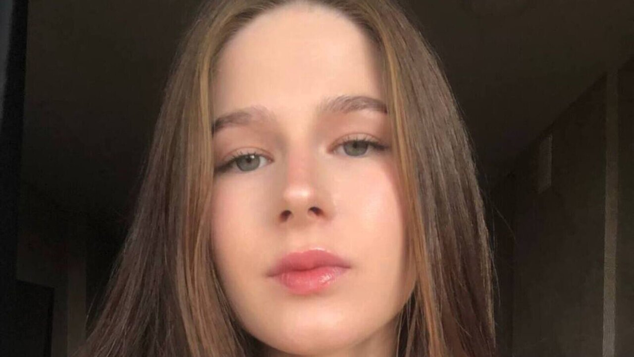 Enter LizaMee Recorded Private