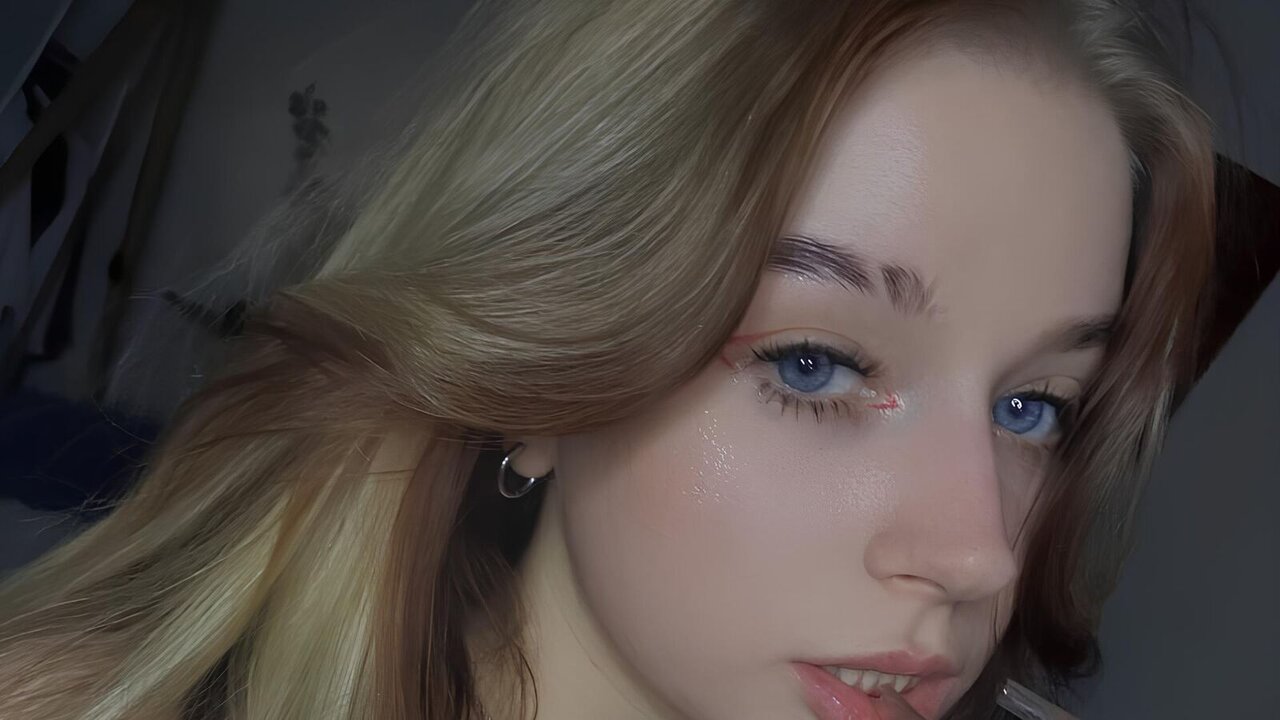 Enter MarisolNiang Recorded Private