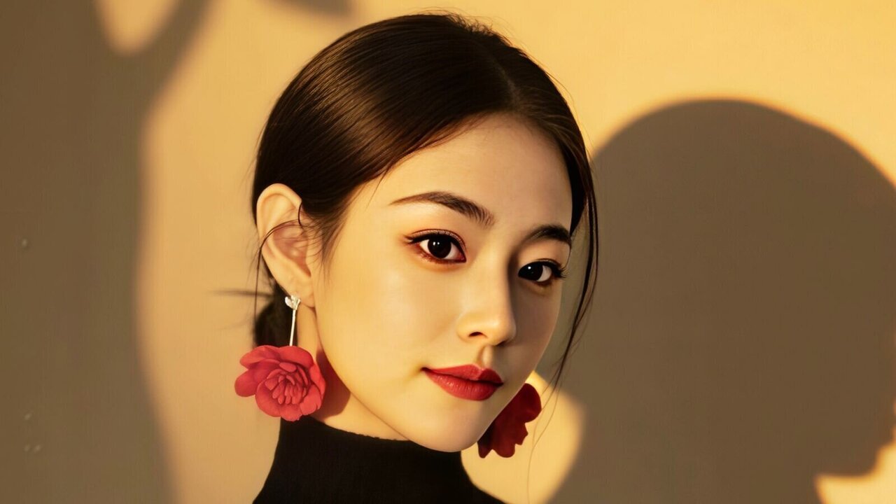 Enter MollyMary Recorded Private