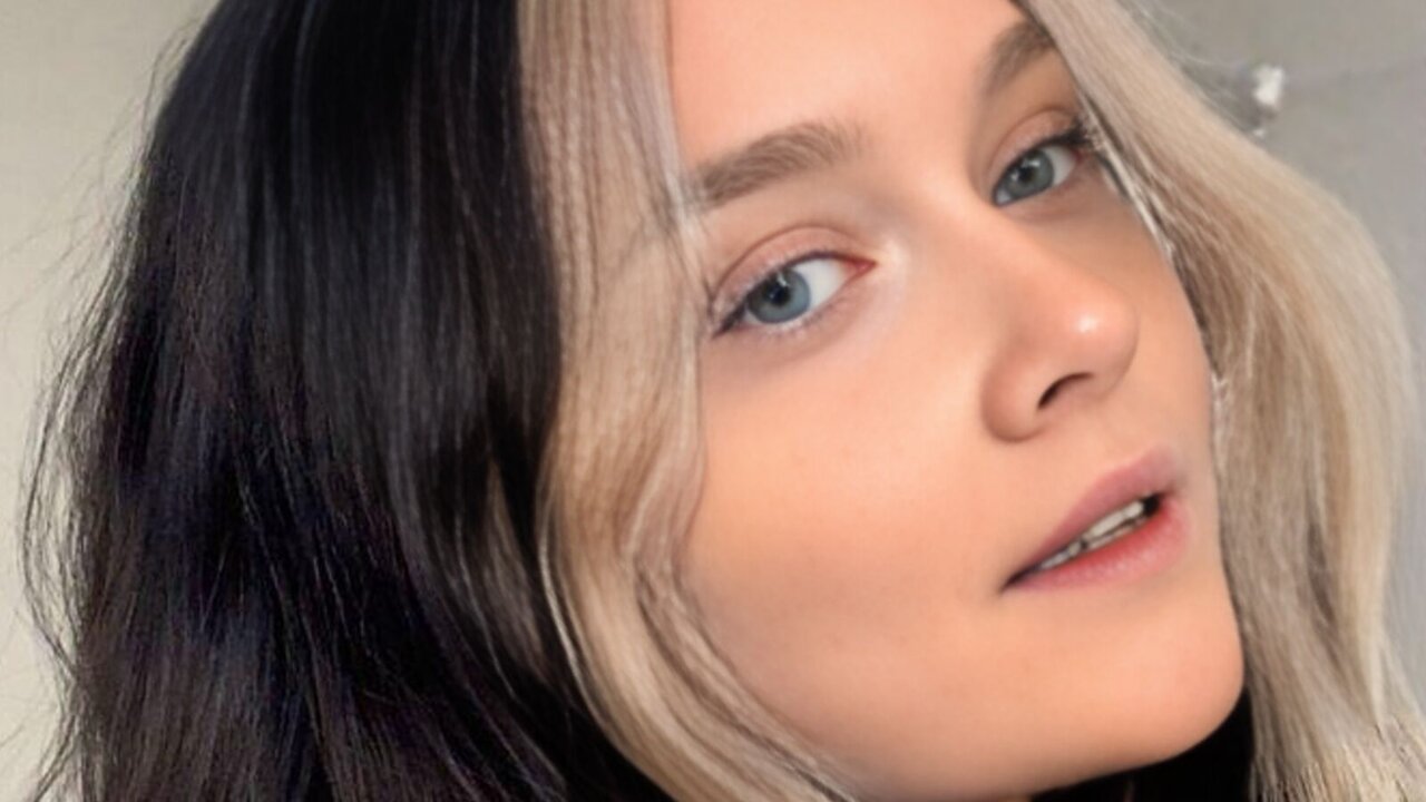 Enter OliviaLaurenses Recorded Private