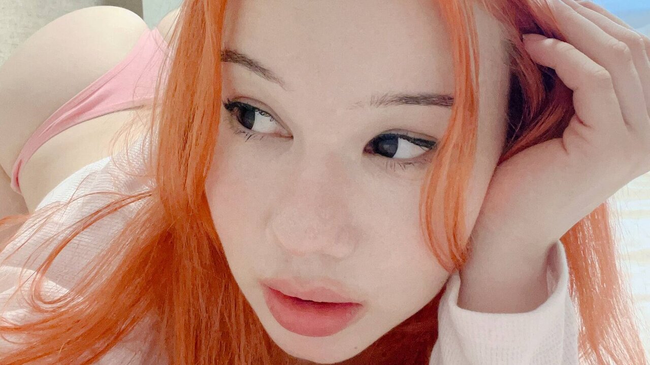 Enter PorshaPeralez Recorded Private