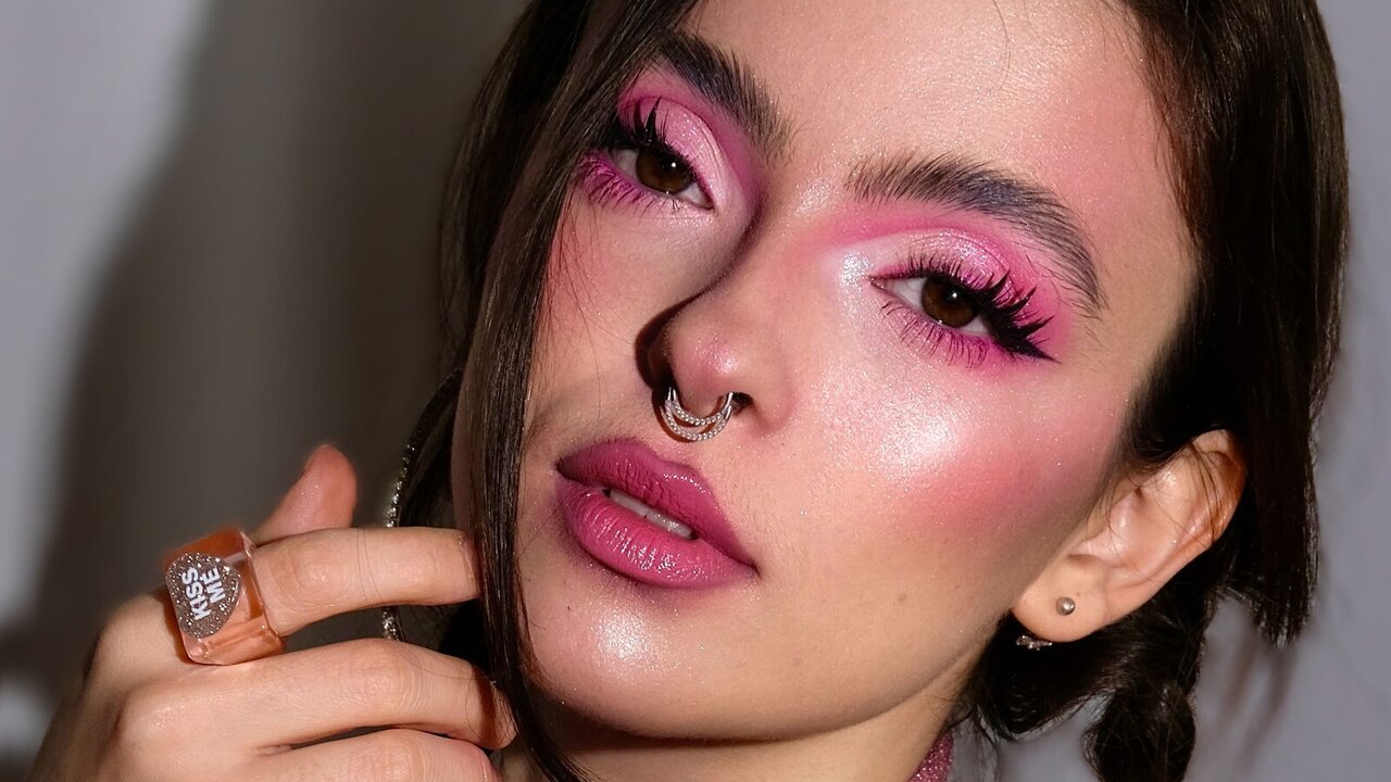 Enter RachelPoison Recorded Private