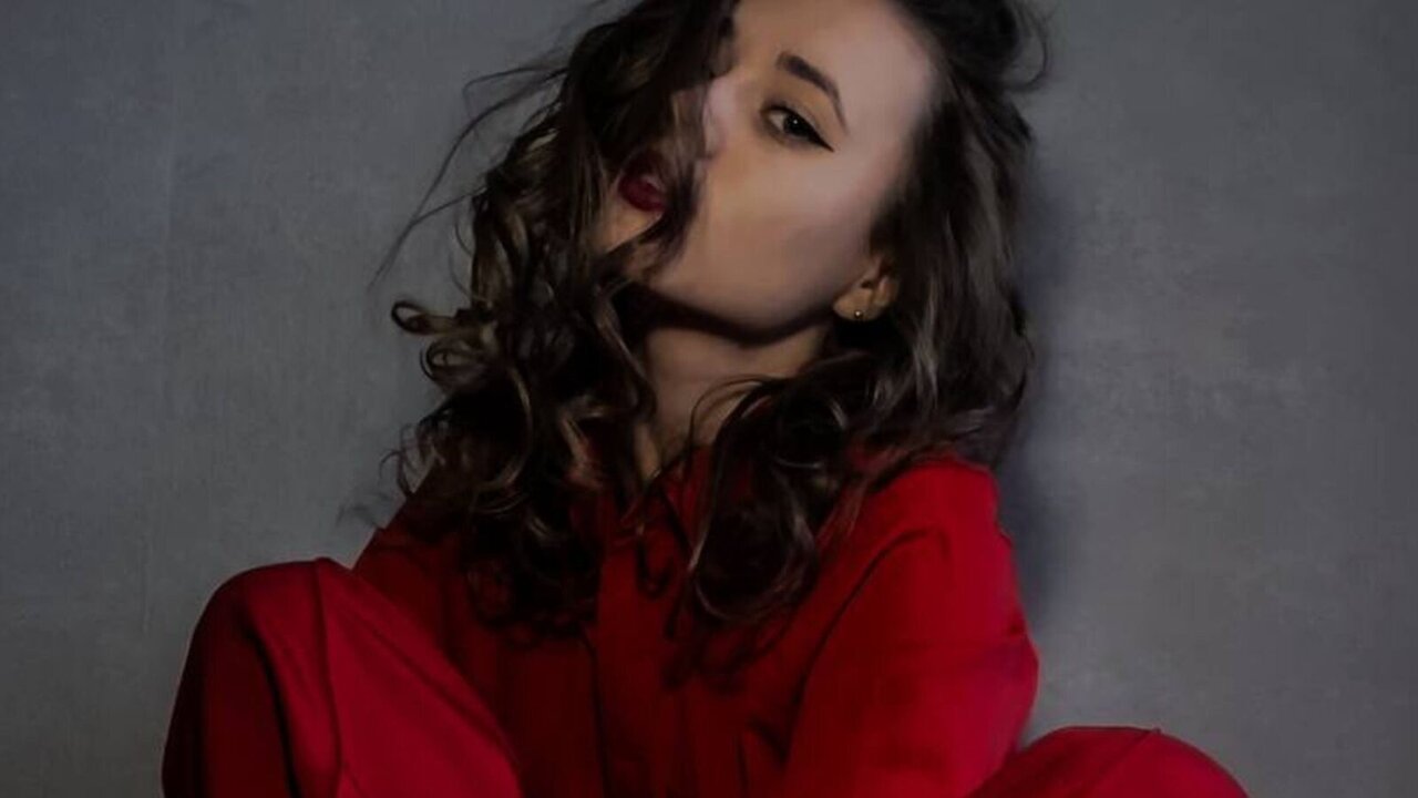 Enter SetsukoWreath Recorded Private