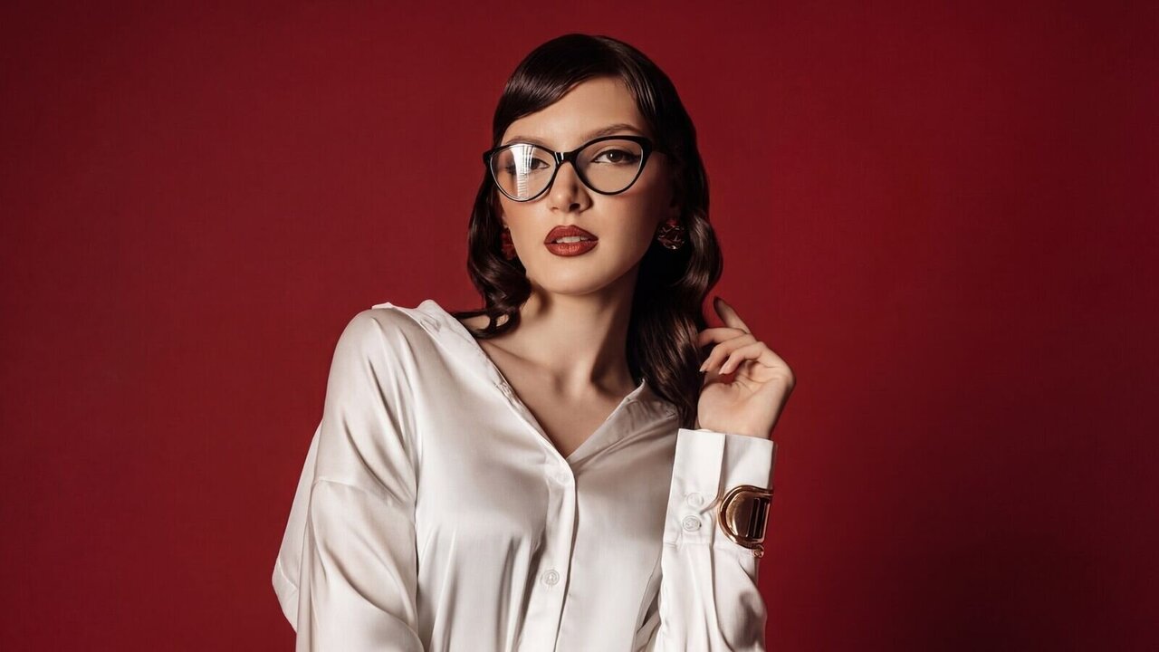 Enter SophiaProve Recorded Private