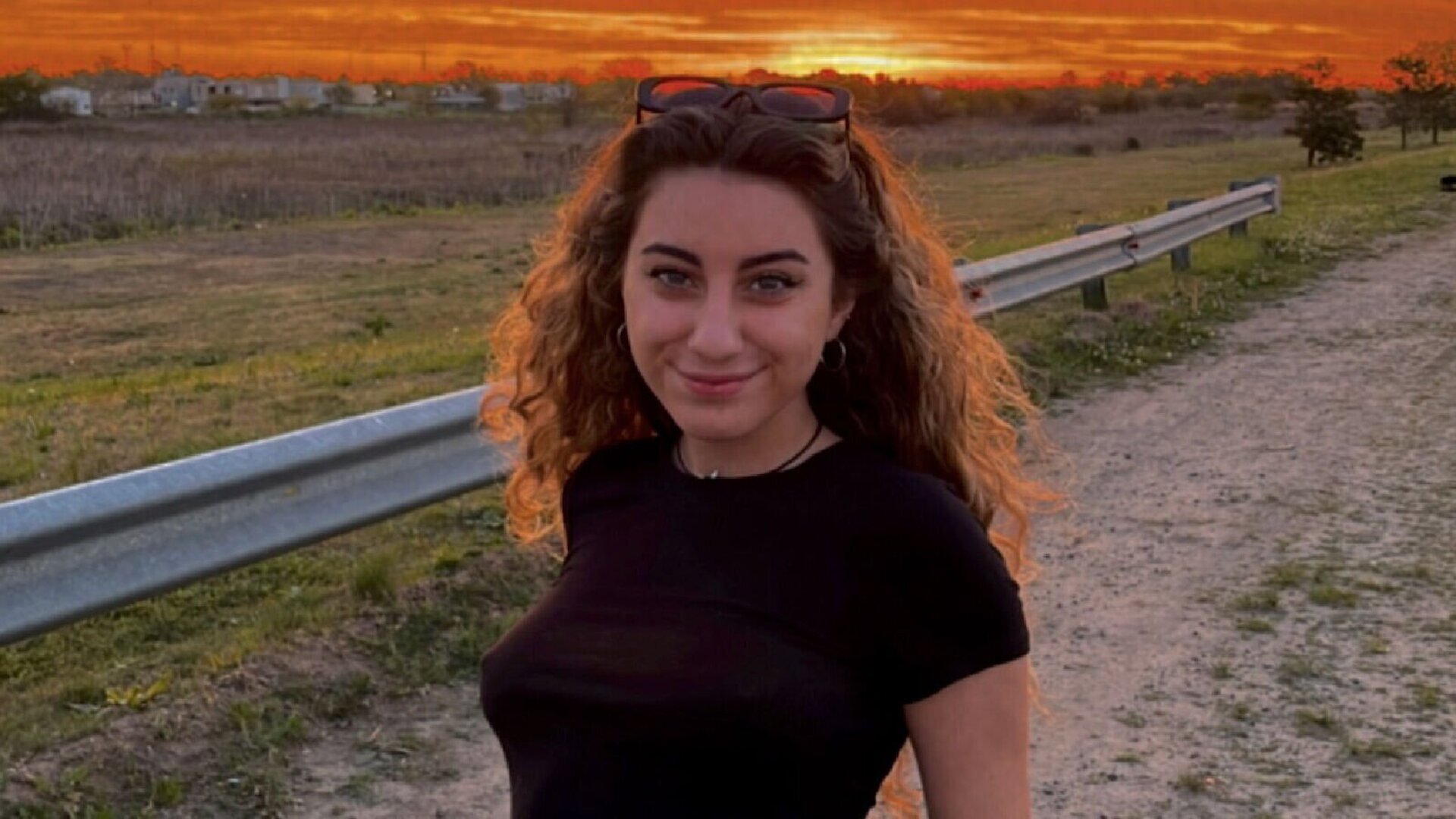 Enter SophieeSunset Recorded Private