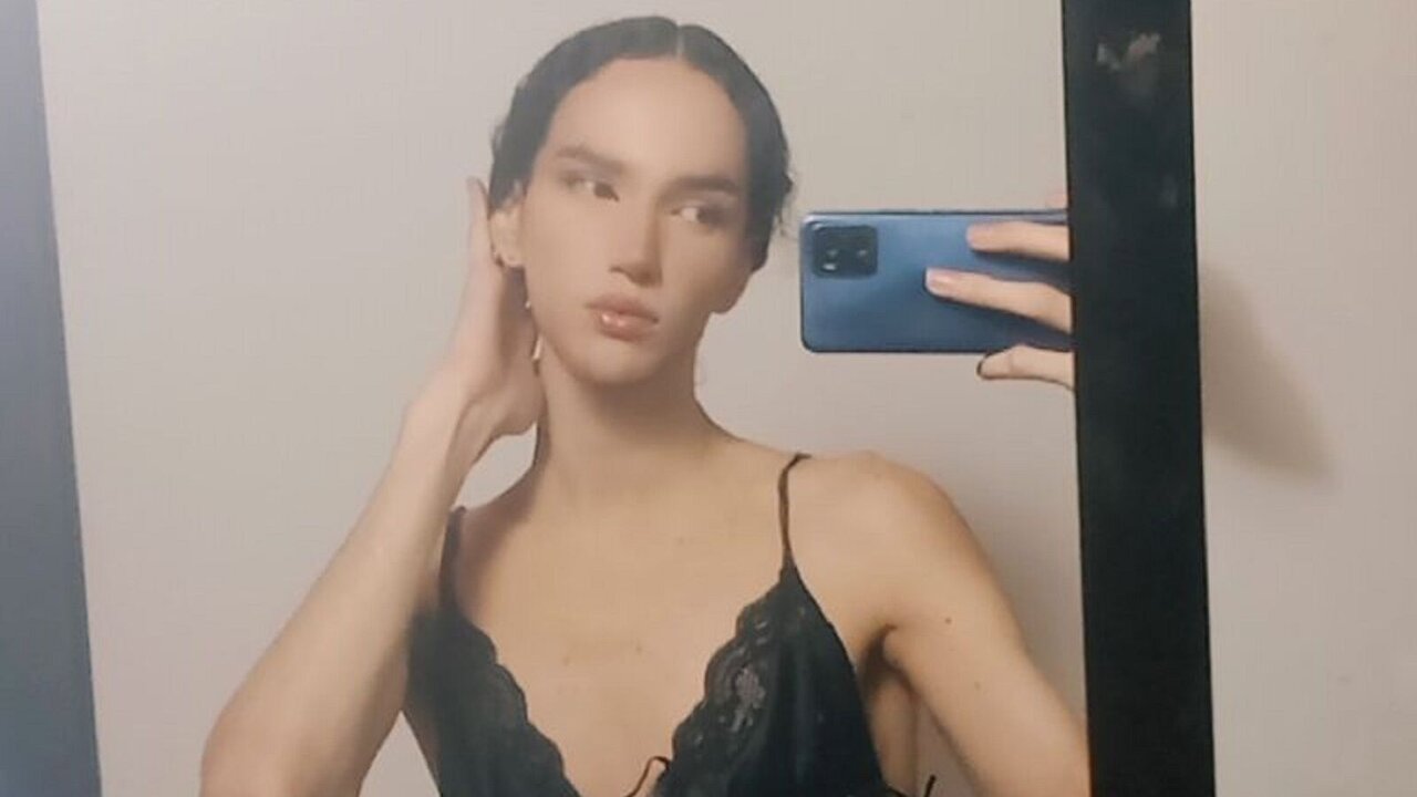 Enter SoraJun Recorded Private