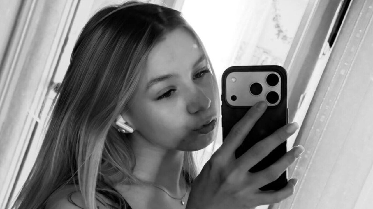 Enter StacySofts Recorded Private