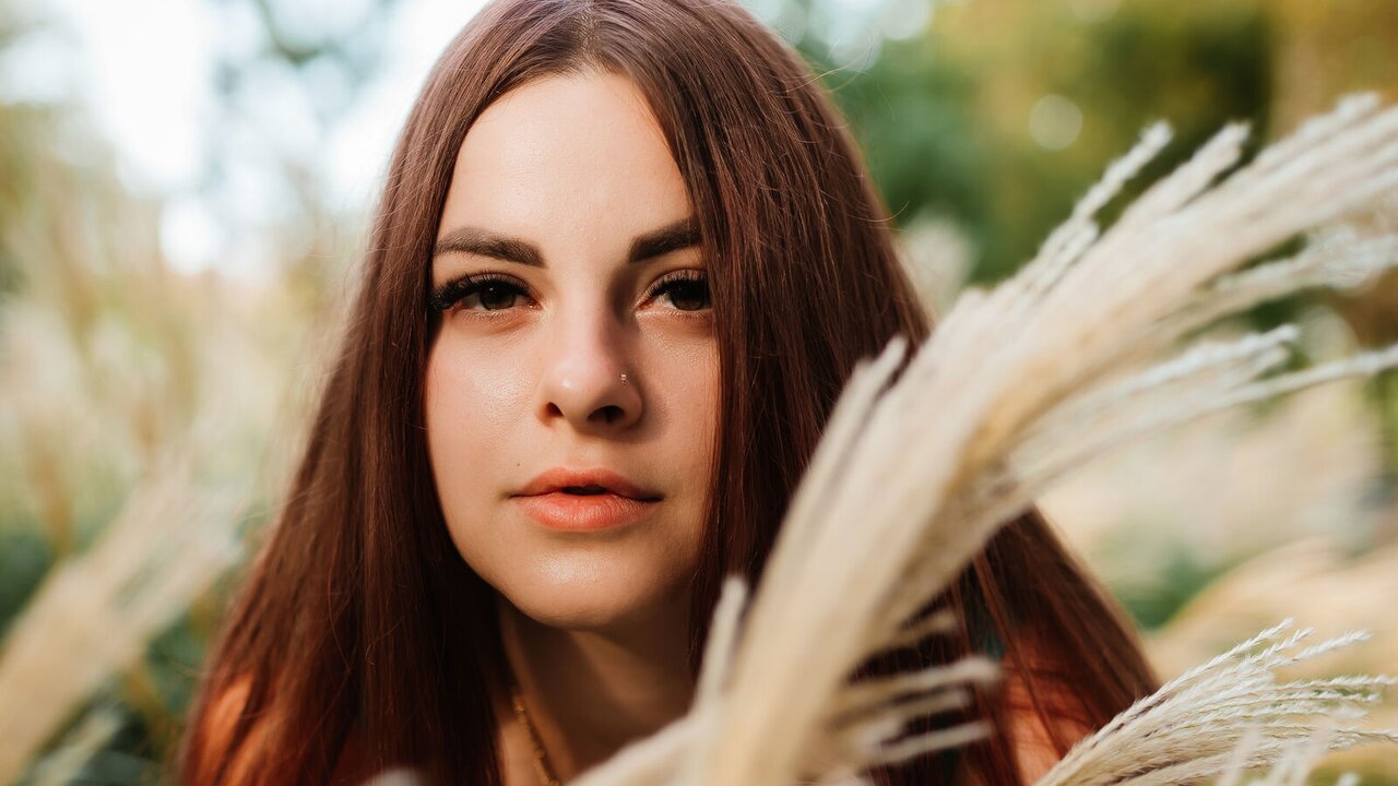 Enter ZilaraSweety Recorded Private